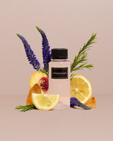 بعد الظهر مشمس