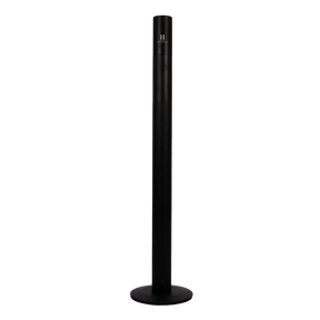 Tower Scent Diffuser