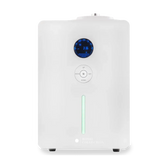 Villa Scent Diffuser