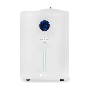 Villa Scent Diffuser