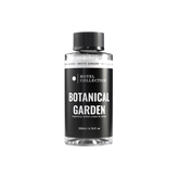 Botanical Garden