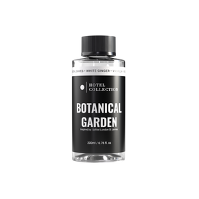 Botanical Garden