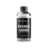 Botanical Garden