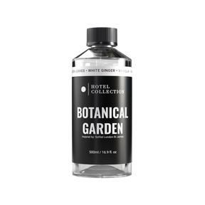 Botanical Garden
