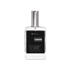 Cabana Room Spray