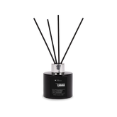 HC Cabana Reed Diffuser