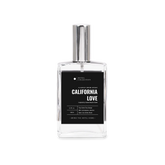 HC California Love™ Room Spray