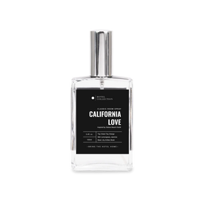 HC California Love™ Room Spray