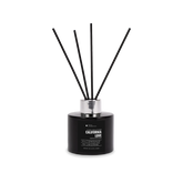 HC California Love™ Reed Diffuser