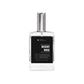 HC Desert Rose™ Room Spray