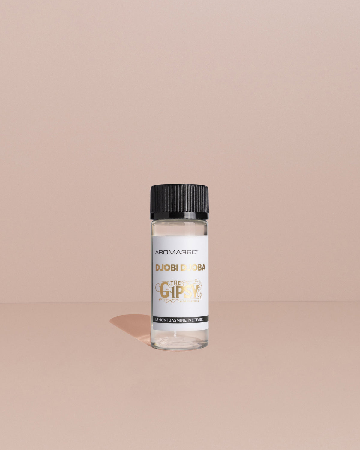 وظيفة وظيفة