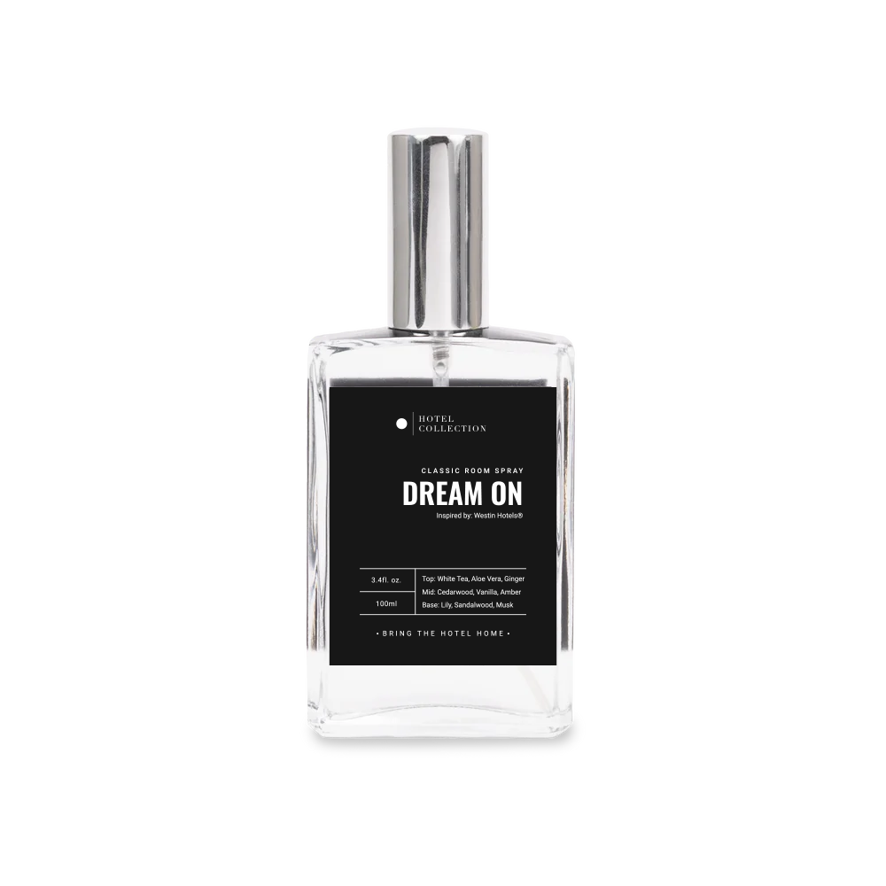 HC Dream On™ Room Spray