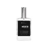 HC Dream On™ Room Spray