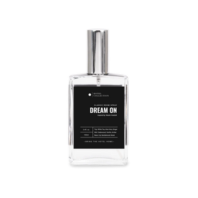 HC Dream On™ Room Spray