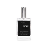 HC My Way Room Spray