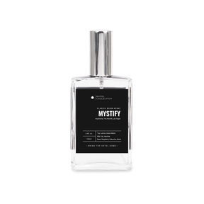 Mystify™ Room Spray