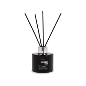 HC November Rain Reed Diffuser