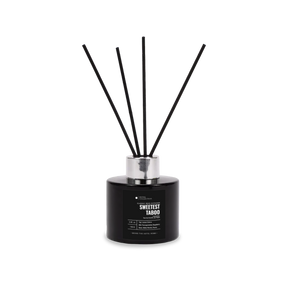 HC Sweetest Taboo™ Reed Diffuser