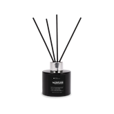 HC Talentless Reed Diffuser